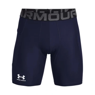 Imagen de Under Armour Hombre UA HG Shorts Pants