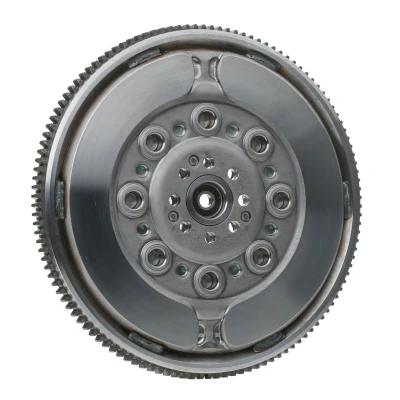Imagen de SACHS 2294 000 955 Volante Bimasa