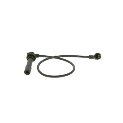 Imagen de BOSCH 0 986 357 149 Juego de Cables Encendido MAZDA: 323 P V Hatchback, FAMILIA 5