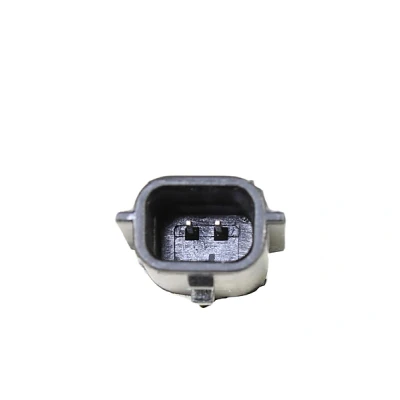 Imagen de METZGER 09001102 Sensor de ABS Eje trasero