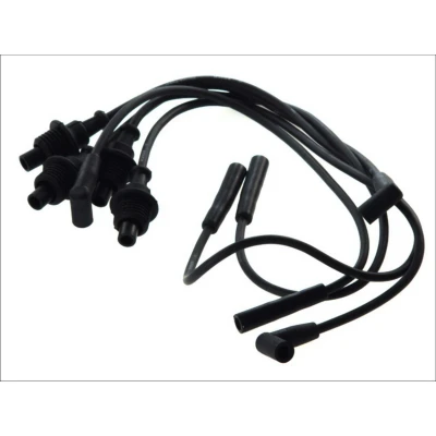 Imagen de BOSCH 0 986 356 794 Juego de Cables Encendido PEUGEOT: 309 II Hatchback, 205 405 I Berlina, CITROËN: BX Hatchback