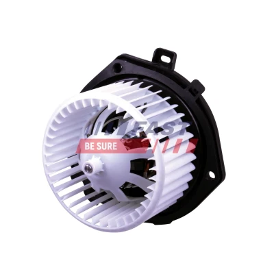 Imagen de Ventilador de habitáculo FAST FT56166