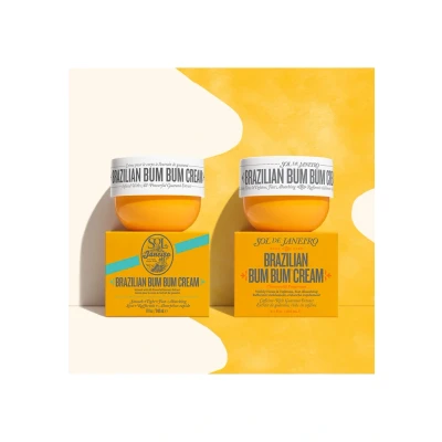 Imagen de Sol De Janeiro Brazilian Bum Cream 240 ml