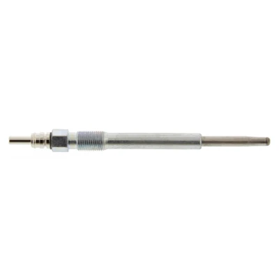 Imagen de MAPCO 7808 Bujía de precalentamiento 12V 18A M10x1,0 AUDI: A4 B7 Berlina, Avant, B5 VOLKSWAGEN: Passat GP Berlina