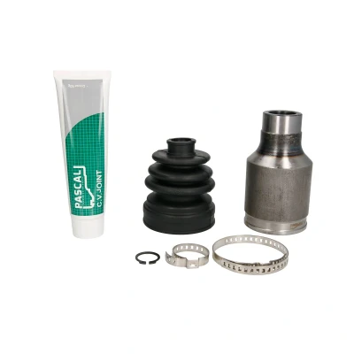Imagen de PASCAL G88005PC Junta Homocinética Eje delantero, derecha SUZUKI: Liana Berlina