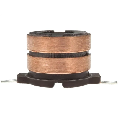 Imagen de AS PL ASL9023 Anillo colector, alternador