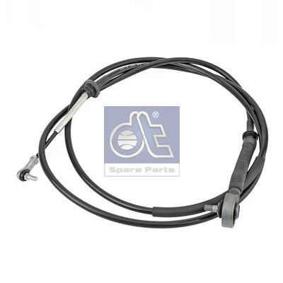 Imagen de DT Spare Parts 6.47151 Cable de accionamiento, caja cambios