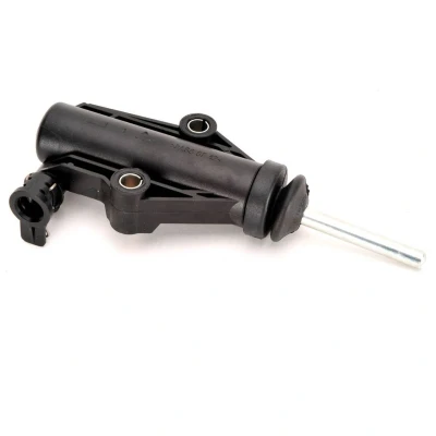 Imagen de LuK 512 0023 10 Cilindro Receptor Embrague FIAT: Stilo Hatchback
