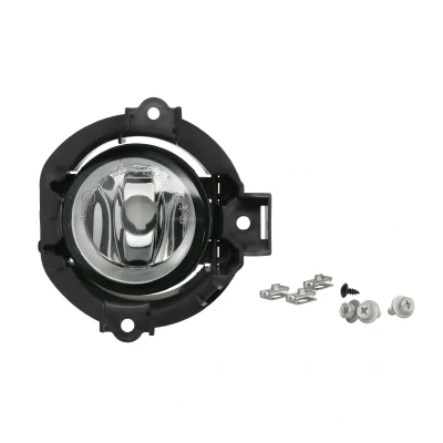 Imagen de ALKAR 2906993 Faros Antiniebla derecha TOYOTA: RAV4 III SUV