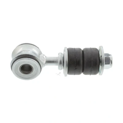 Imagen de MOOG CI LS 7321 Bieleta de suspensión eje delantero, ambos lados 110 FIAT: Ducato III Furgón, Camión plataforma / Chasis