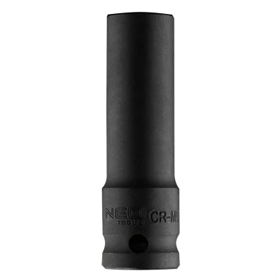 Imagen de NEO TOOLS 12 313 Cubos insertables 78 13 mm