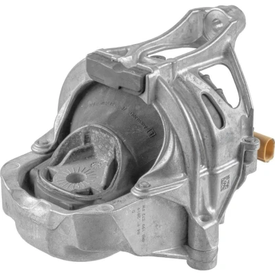 Imagen de LEMFÖRDER 43131 01 Soporte de motor hidráulico AUDI: Q7, A6 C8 Avant