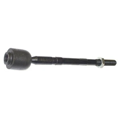 Imagen de MAPCO 49071 Rotula Axial de Direccion Eje delantero, izquierda, derecha M14x1,5 260