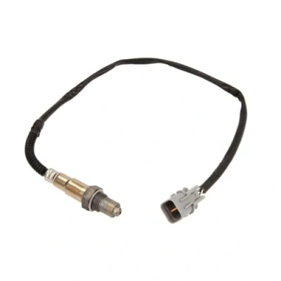 Imagen de MAGNETI MARELLI 466016355111 Sonda lambda térmico 4 HYUNDAI: i30 I Hatchback, Familiar, KIA: CARENS 3