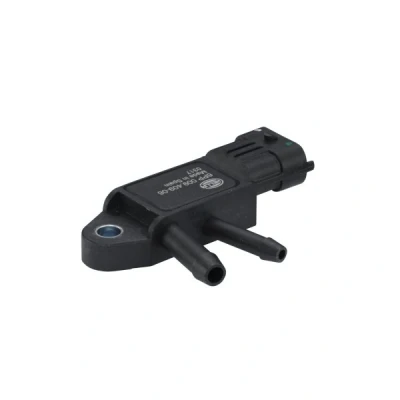 Imagen de HELLA 6PP 009 409 061 Sensores VOLVO: S80 II, XC70 II Familiar, V70 3