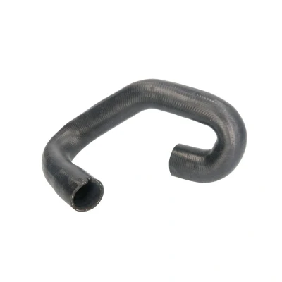 Imagen de THERMOTEC DWX181TT Manguitos de Radiador OPEL: Astra G Berlina, CC, Zafira A