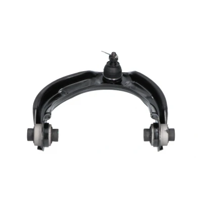 Imagen de KAVO PARTS SCA 2124 Barra oscilante, suspensión de ruedas Eje delantero, izquierda Brazo oscilante transversal HONDA: ACCORD 8