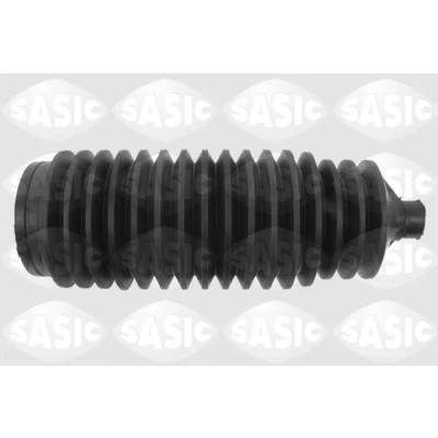 Imagen de SASIC 9006723 Fuelle de Dirección Eje delantero TOYOTA: Avensis II Station Wagon, Hatchback, OPEL: Vectra B Berlina