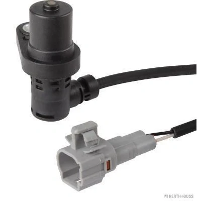 Imagen de HERTH+BUSS JAKOPARTS J5912045 Sensor de ABS 12 TOYOTA: Prius II Liftback