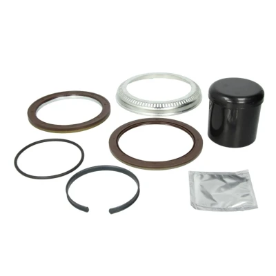 Imagen de Kit de reparación, buje rueda AUGER AUG70669