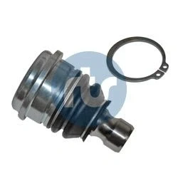 Imagen de RTS 93 09759 Rótula de suspensión eje delantero, ambos lados, debajo 42,75 HYUNDAI: Santa Fe 2, I, KIA: SORENTO 2