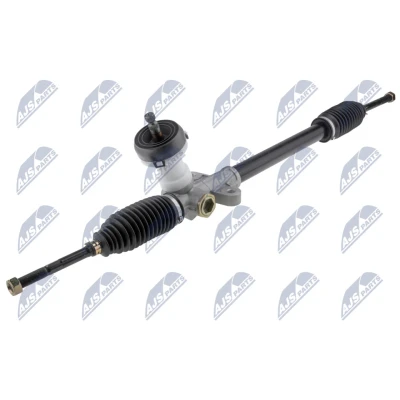 Imagen de NTY SPK HY 010 Cremallera de Dirección mecánico HYUNDAI: i20 I Hatchback