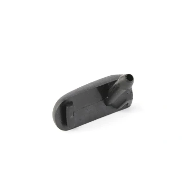 Imagen de VEMO Original Quality V10 08 0291 Boquillas de Limpiaparabrisas delante VOLKSWAGEN: GOLF 1 Cabriolet, 4 Cabrio, 3, SEAT: Leon I Hatchback