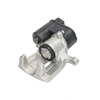 Imagen de ABE CZH1905 Pinza de freno Eje trasero, derecha VOLVO: S60 II