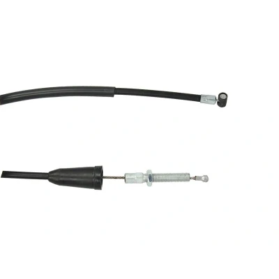 Imagen de Cable, accionamiento del embrague 4RIDE LS 045