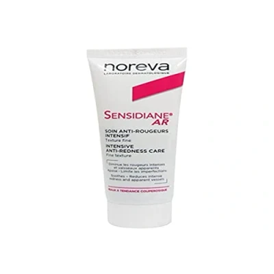 Imagen de Noreva(Dermana) Crema Facial 30 ml