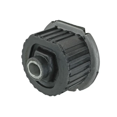Imagen de MEYLE 014 035 0011/HD Buje Eje trasero, derecha, trasero izquierda, delante Quality MERCEDES BENZ: Clase E Berlina, 190, W124 Familiar norauto