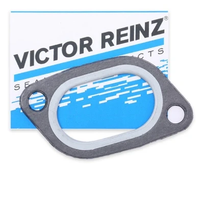 Imagen de REINZ 71 35797 00 Junta Colector de Escape ALFA ROMEO: GT, 147, GTV