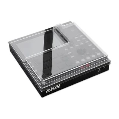Imagen de DeckSaver, DS PC MPCONE