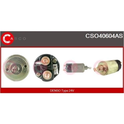 Imagen de CASCO CWR71038AS Interruptor, elevalunas lado del conductor RENAULT: LAGUNA 3 Grandtour, Fluence,