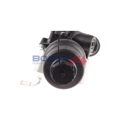 Imagen de BOGAP A1511124 Bobina de encendido VOLKSWAGEN: Golf 4, Polo V Hatchback, 5, SEAT: Ibiza 2, Leon I II Hatchback