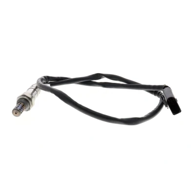 Imagen de VEMO V10 76 0148 Sonda lambda VOLKSWAGEN: Golf 7, Polo V Hatchback, CADDY 4 Kombi, SEAT: Leon III Ibiza 4, Sportcoupe