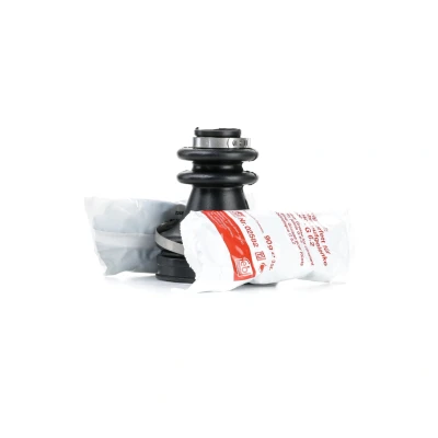 Imagen de FEBI BILSTEIN 100622 Fuelle Palier Caucho RENAULT: Kangoo I, CLIO 2, I Express, DACIA: LOGAN Berlina, Sandero 2