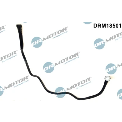 Imagen de DR.MOTOR AUTOMOTIVE DRM18501 Tubería de combustible