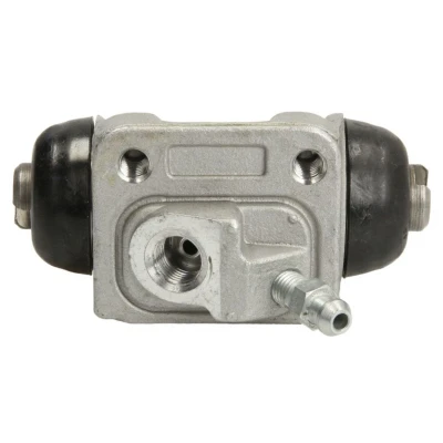 Imagen de LPR 4899 Bombin de Freno 19,05 SUZUKI: SWIFT 2, 3