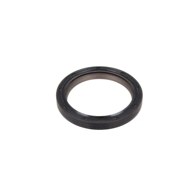 Imagen de REINZ 81 40697 00 Reten del Cigueñal PTFE (Politetrafluoroetileno) CHEVROLET: Orlando, Cruze Berlina, Captiva, OPEL: Antara