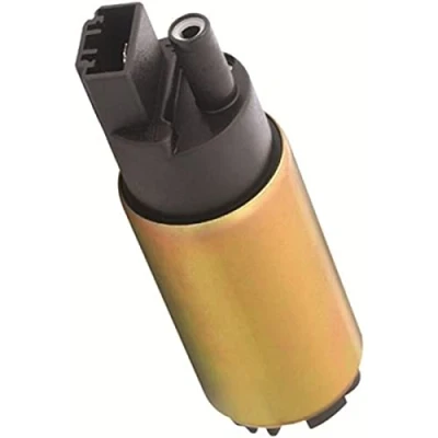 Imagen de MAGNETI MARELLI 313011300034 Bomba de Combustible eléctrico OPEL: Zafira A, Corsa B Hatchback, Omega Berlina, HONDA: CIVIC 6 Hatchback