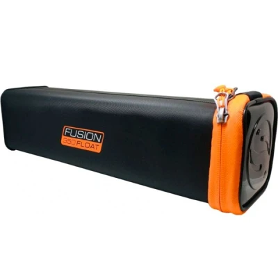 Imagen de Guru Fusion Float 350 Bolsa de pesca
