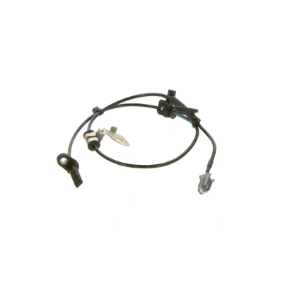Imagen de BOSCH 0 265 009 230 Sensor de ABS