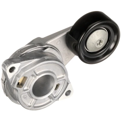 Imagen de GATES T39182 Polea Tensora Micro V UNIQUE FIT HONDA: CIVIC 8 Hatchback, Jazz 3