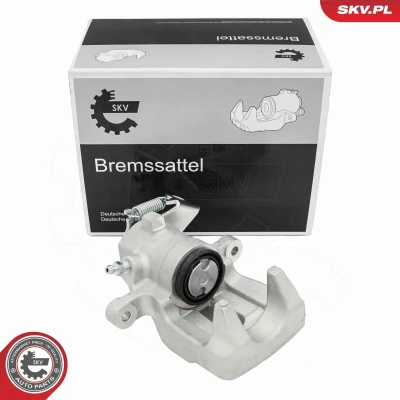 Imagen de Pinza de freno ESEN SKV 74SKV914