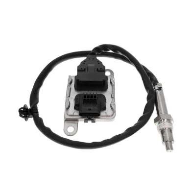 Imagen de Sensor NOx VEMO V52 72 0376