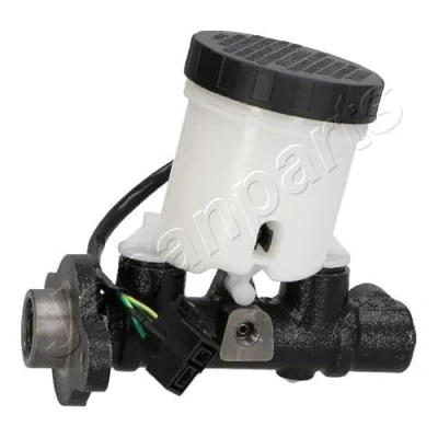Imagen de MAXGEAR 26 0009 Filtro Combustible Cartucho filtrante PEUGEOT: 206 Hatchback, 307 Partner I Furgón, CITROËN: Xsara Picasso