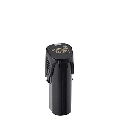 Imagen de Wahl Adelar Pro, Moser Arco Pro BATERÍA One Size Negro