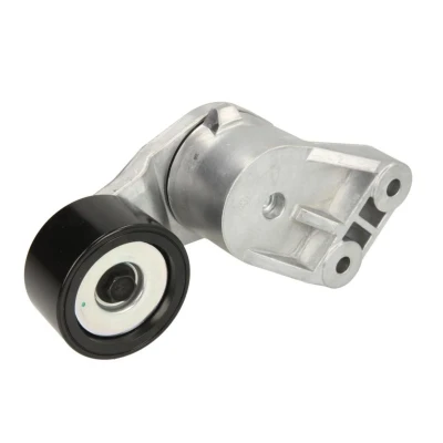 Imagen de GATES T38585 Tensor de Correa Micro V UNIQUE FIT