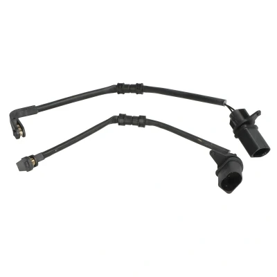 Imagen de DELPHI LZ0413 Sensor de Desgaste Pastillas Frenos AUDI: A8 D4 (4H2, 4H8, 4HC, 4HL) 2.0 TFSI hybrid, quattro, 6.3 W12 quattro